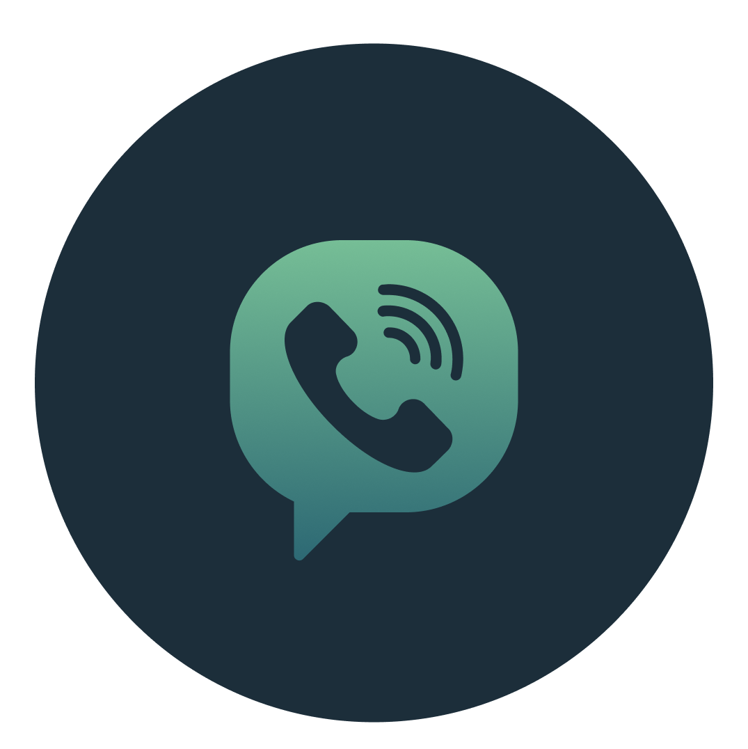 Viber