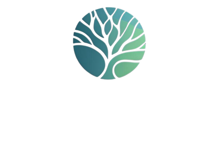 artem-bukovchyk-psychologist