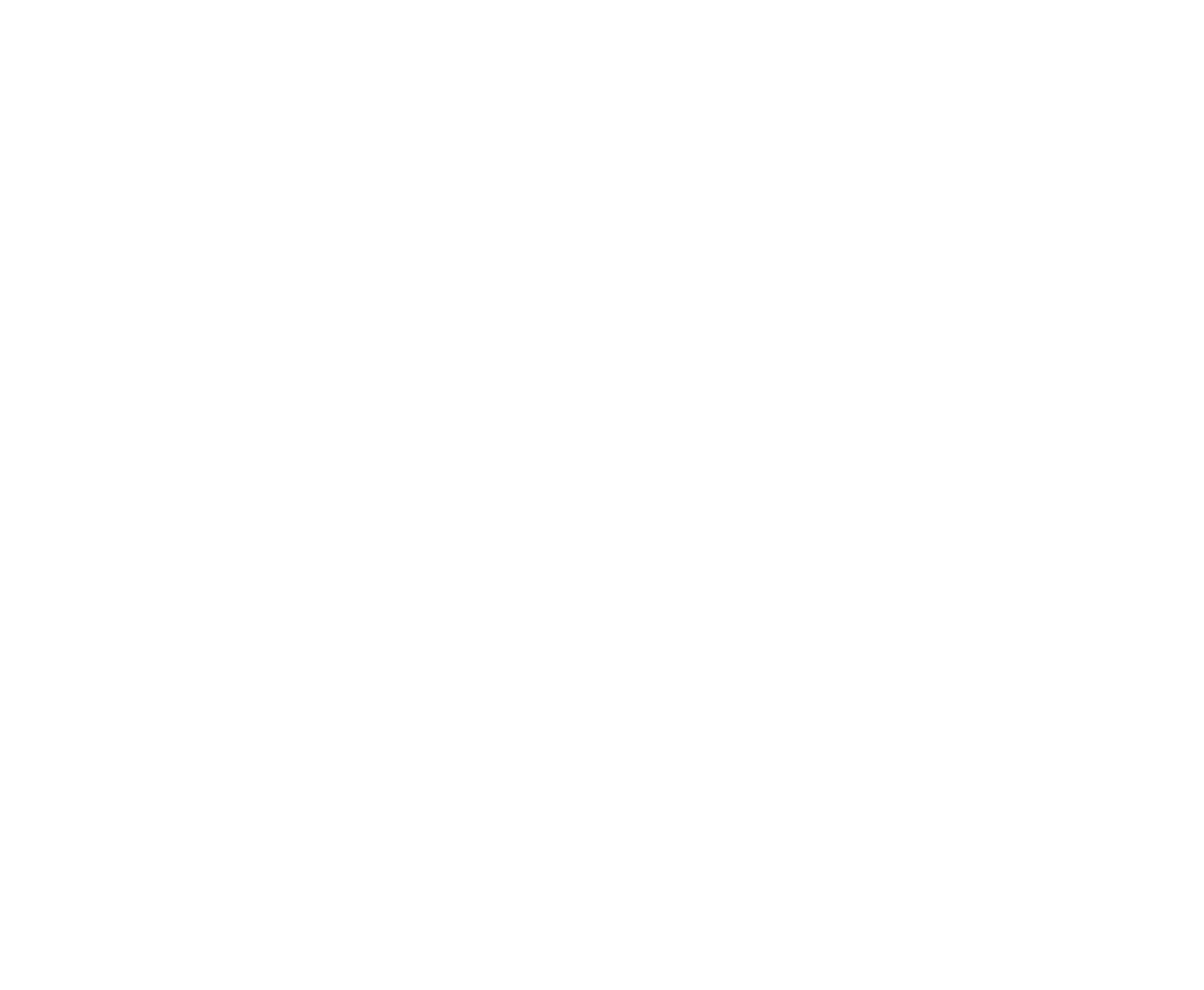 Online Icon